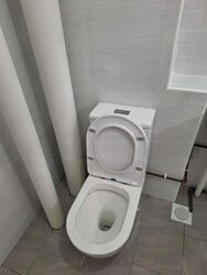 Blk 477 Pasir Ris Drive 6 (Pasir Ris), HDB 4 Rooms #444970671